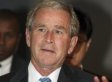 Al-Qaeda Benefited From Decade Of U.S. Missteps In Yemen