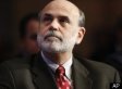 Bernanke Calls For Regulation To Fight Against Bubbles