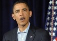 Washington Post Defends Obama: 'Soft On Terror? Not This President'