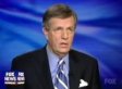 Brit Hume To Tiger Woods: Convert To Christianity To Recover From Scandal (VIDEO)