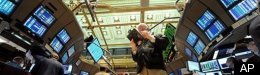The 40 Best Performing Stocks Of The 2000s (RANKINGS)