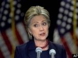 Clinton Camp Presses Super Delegates Not To Take Sides