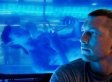 'Avatar' Rules, Tops $1 BILLION Worldwide
