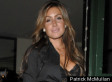Ashley Samson: Rachel Uchitel Is A 'Celebrity Whore,' Texted Tiger Woods '24/7'