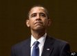 Obama Effigy: Feds Probe Hanging Doll Found In Jimmy Carter's Hometown (VIDEO)