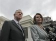 Dems 