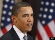 HIV/AIDS Immigration Ban Preventing Entrance To U.S. Lifted After 22 Years