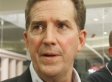 Jim DeMint Still Standing Firm Against TSA Nominee Erroll Southers
