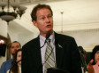 John Mackey, Whole Foods CEO: I Don't Believe In Climate Change
