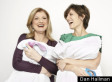 Sleep Challenge 2010: Women, It's Time to Sleep Our Way to the Top. Literally.