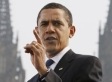 Obama Faces Opposition From Pentagon On Nuclear Disarmament