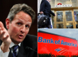 PPIP: Banks 'Making A Killing' On Government Toxic Asset Program