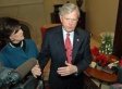 Parker Griffith Staff Resigns: Nearly Every Member Quits