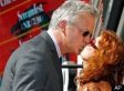 More On Susan Sarandon & Tim Robbins' Split