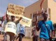 U.S. Evangelicals' Role Seen In Uganda Anti-Gay Push