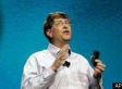 Record EU Fine for Microsoft