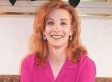 Amanda Simpson, Transgender Candidate, Appointed To Commerce Post