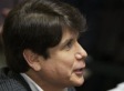 Rod Blagojevich To Compete On 'Celebrity Apprentice'