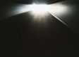 Does Death Exist?: Life Is Forever, Says Theory