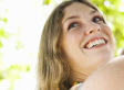 Just Listen -- What Made You Smile Today?