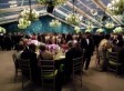 Third Gate-Crasher Sneaked Into Obama State Dinner