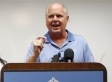 Rush Limbaugh Inspired By Union Hospitals, Socialized Medicine