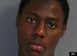 Umar Farouk Abdulmutallab Was Secular When He Arrived In Yemen
