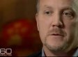 Bradley Birkenfeld: UBS Informant To Begin Prison Sentence Friday (VIDEO)