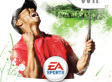 Tiger Woods' EA Sports Online Game Moving Forward