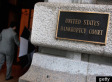 Bankruptcies Surge 32 Percent In 2009