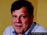 Mark Penn, Hillary Clinton\'s Chief Strategist, Angers His Neighbors