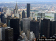 New York Tourism Falls, Still Most Popular Tourist Destination Since 1990