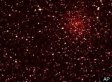 NASA Kepler Telescope Discovers Mystery Space Objects