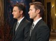 'Bachelor' Affair Resulted From 'Horrible Decisions,' Will Air On Show