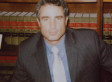 Ben Pavone, California Lawyer, Refuses To Pay Bank Of America Credit Card, Threatens To Sue