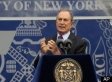 Atheists Invited To Bloomberg's Interfaith Breakfast