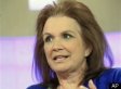 Elizabeth Edwards Wants To Meet Rielle Hunter's Daughter: <em>National Inquirer</em>