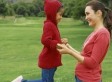Why Random Acts Of Kindness Are So Important