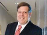 Mark Penn Annoys His Georgetown Neighbors