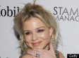 Casey Johnson DEAD: Tila Tequila's Girlfriend, Johnson & Johnson Heiress Dies At 30