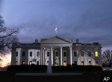 Carlos Allen: 3rd White House Crasher Identified; UPDATE: Allen Denies Attending