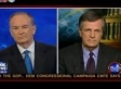 Brit Hume Reiterates Tiger Woods 