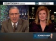 Arianna Talks About Misplaced Priorities In Fighting Terrorism (VIDEO)
