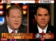 Beyond Left And Right: Reps. Grayson, Paul Hammer Dick Cheney (VIDEO)