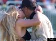 Tiger Woods SEX TAPE SHOPPED: Porn CEO Has Seen Footage (VIDEO)