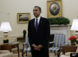 Obama Oval Office Gets An Updated Look...UPDATED With PHOTOS