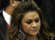 Loleini Tonga, Chris Henry's Fiancee, Will NOT Be Charged In His Death