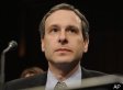 IRS To Regulate Tax Preparers