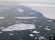 CIA Environment Data Will Help Scientists