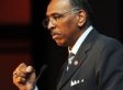 Michael Steele Book Tour: Not Sure GOP Ready To Win Or Lead (VIDEO)